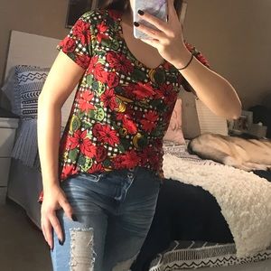 Lularoe Classic